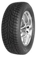 255/60 R17 106H Snowdragon SUV XL (Ice-Plus S220)