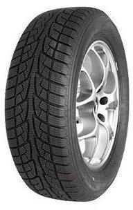 Imperial SnowDragon 255/60 R17 106H