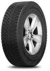 Duraturn Mozzo Winter 205/60 R16 92H