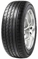 255/35 R19 96V Snowpower 2 XL