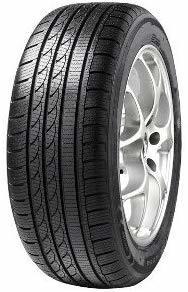 Tristar Snowpower 255/35 R19 96V