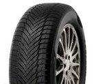 TRISTAR SNOWPOWER WINTER - 165/65/R15 81T - E/C/70dB - WINTER reifen