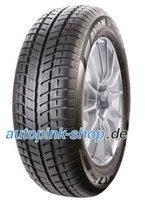 195/65 R15 95T WT7 Snow XL BSW M+S