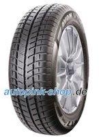 Avon WT7 195/65 R15 95T