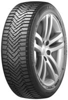 LAUFENN Winterreifen 185/60 R15 TL 84T I FIT LW31 M+S 3PMSF