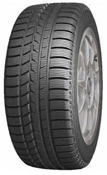 Roadstone Tyre Eurovis ALP 185/55 R16 87T