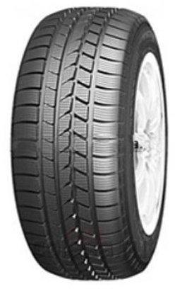 Roadstone Tyre Winguard Sport 255/45 R18 103V