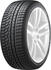 Hankook Winter i*cept evo2 W320 245/35 R20 95W