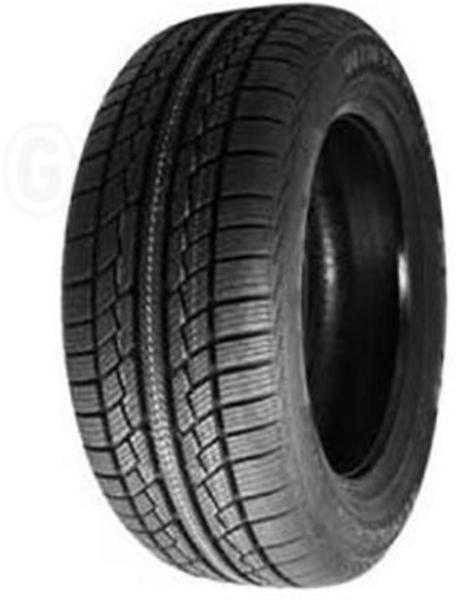 Achilles Winter 101 165/70 R14 81T