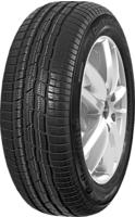 285/30 R19 98V WinterContact TS 830 P XL FR