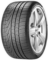 275/35 R20 102V W 240 Sottozero 2 r-f XL *