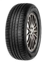 205/55 R17 95V Bluewin UHP XL