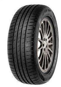 SUPERIA TIRES BlueWin UHP 205/55 R17 95V
