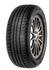 SUPERIA TIRES BlueWin UHP 215/50 R17 95V
