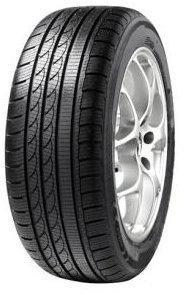 Imperial SnowDragon 3 245/40 R19 98V