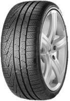 245/40 R20 99V W 240 Sottozero 2 r-f XL *