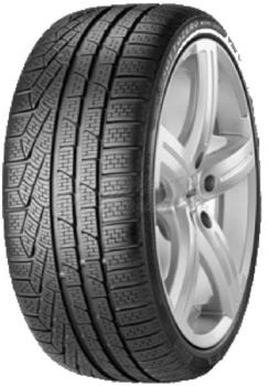 Pirelli Sottozero S2 W240 RoF 245/40 R20 99V