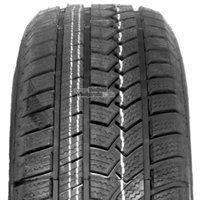Ovation Tyre W586 255/55 R19 111H
