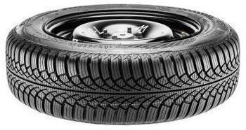 Esa-Tecar Super Grip 9 185/65 R15 88T