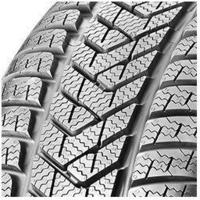 315/30 R21 105V Winter Sottozero 3 XL N0