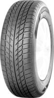 225/55 R17 101V SW608 XL