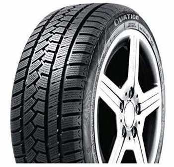 Ovation Tyre W586 225/55 R18 98H