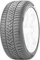 275/35 R21 103V Winter Sottozero 3 XL N0