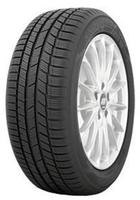 Toyo Snowprox S954 255/35 R20 97 W XL, Kraftstoffeffizienz: D, Nasshaftung: C,