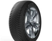 225/55 R17 97H Alpin 5 * MO