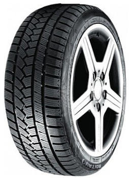 Ovation Tyre W586 255/45 R20 105H