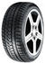 Ovation Tyre W586 255/45 R20 105H