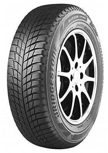 Bridgestone Blizzak LM001 195/65 R15 91H (8677)