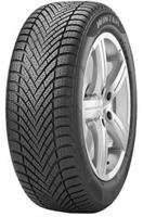 195/55 R16 91H Cinturato Winter XL