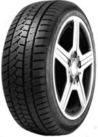 225/55 R18 98H TQ022