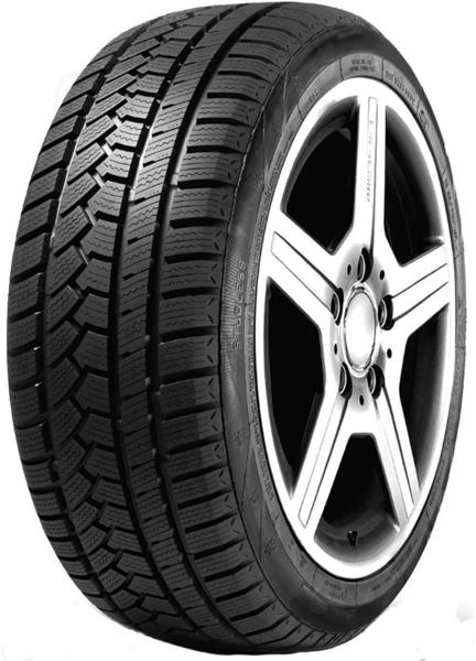 Torque TQ022 225/55 R18 98H