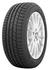 Toyo Snowprox S 954 255/30 R19 91W