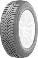 175/80 R14 88T Winter i*cept RS2 W452 SP