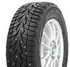 Toyo Observe G3 Ice 185/55 R16 87T