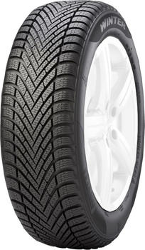 Pirelli Cinturato Winter 195/55 R15 85H