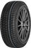 Torque TQ022 185/70 R13 86T