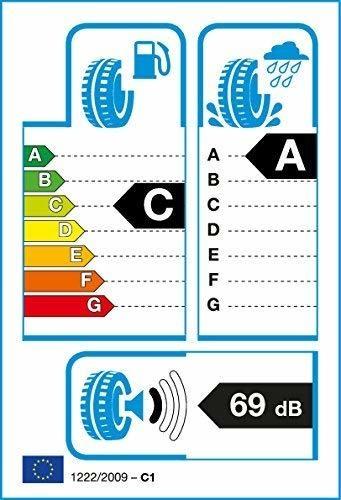 Tracmax S210 185/50 R16 81H