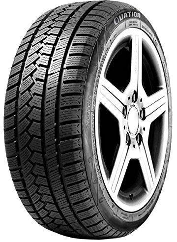 Ovation Tyre W586 255/50 R19 103H