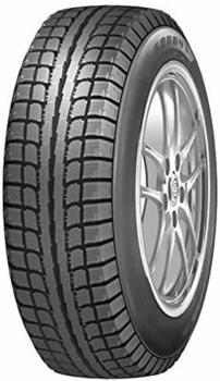 ANTARES Winterreifen 185/60 R15 88H XL