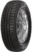 175/65 R14C 90T/88T Endure WSL1 BSW 6PR