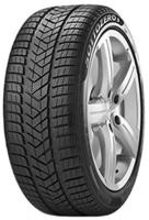Pirelli 2728900, Pirelli Winter Sottozero 3 275/40 R19 105 V, Winterreifen,