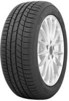TOYO Winterreifen 205/45 R16 TL 87H SNOWPROX S954 M+S 3PMSF