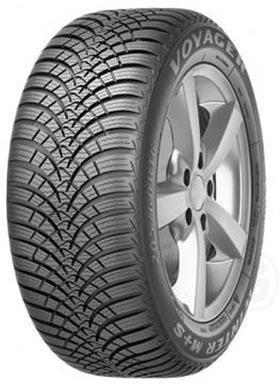 Voyager Winter 225/40 R18 92V XL FR