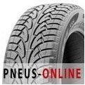 Rovelo RWT 768 155/70 R13 75T