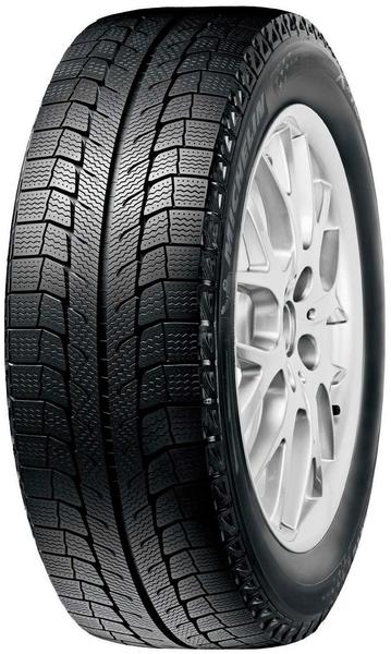 Michelin X-Ice Xi3 175/65 R15 88T