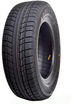 TriangleTire TR 777 205/70 R15 96T